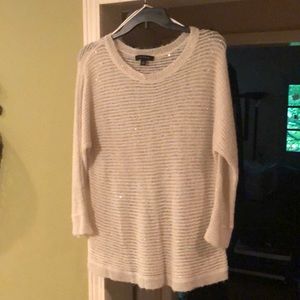 Ann Taylor Sweater
